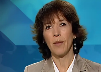 Margarida Pinto Correia