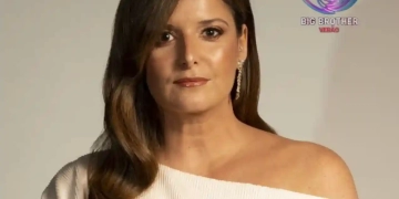 Maria Botelho Moniz