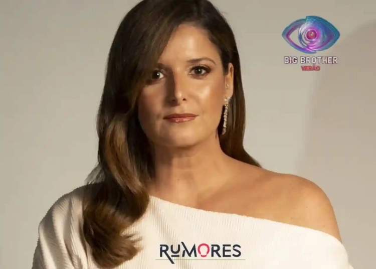 Maria Botelho Moniz