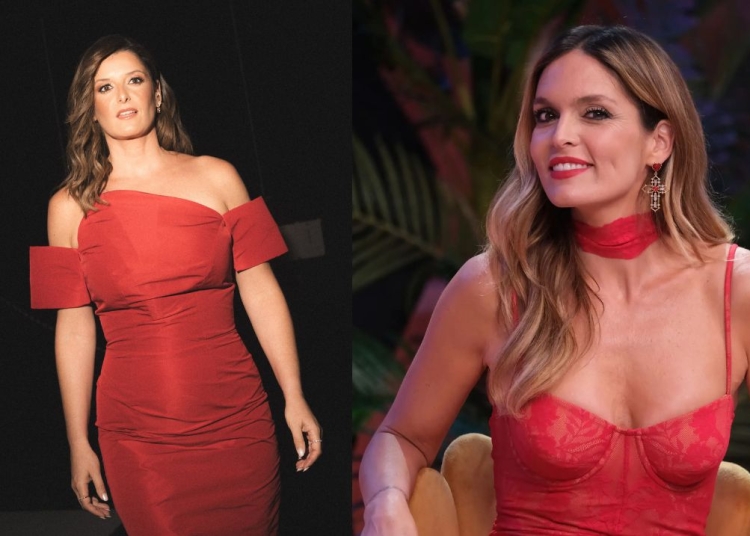 Maria Botelho Moniz e Diana Chaves_Créditos redes sociais