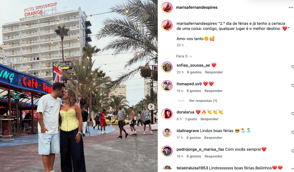 Marisa Pires_Instagram