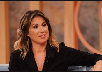 Marta Cardoso conta o episódio que a levou a desaparecer das redes sociais