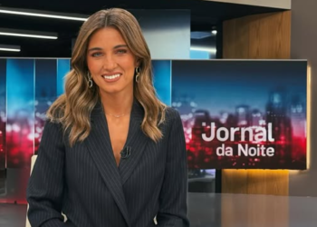 Nelma Serpa Pinto