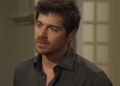 Páginas da Vida_Novela SIC