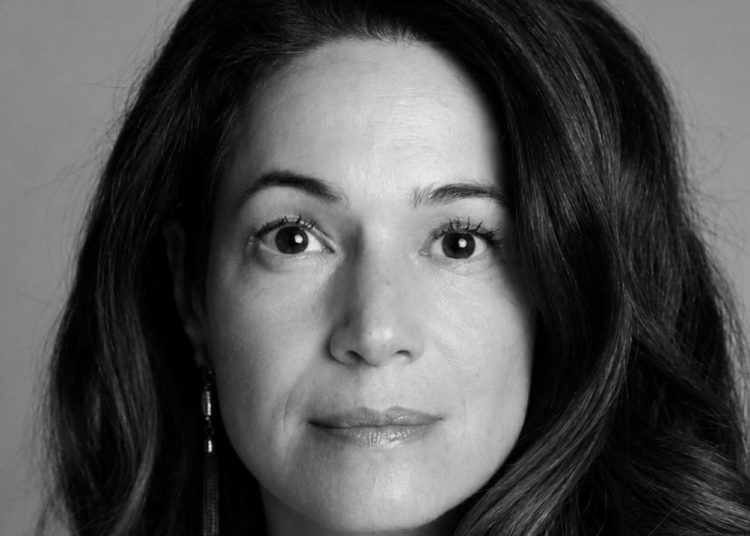 Paula Neves_Créditos Redes sociais