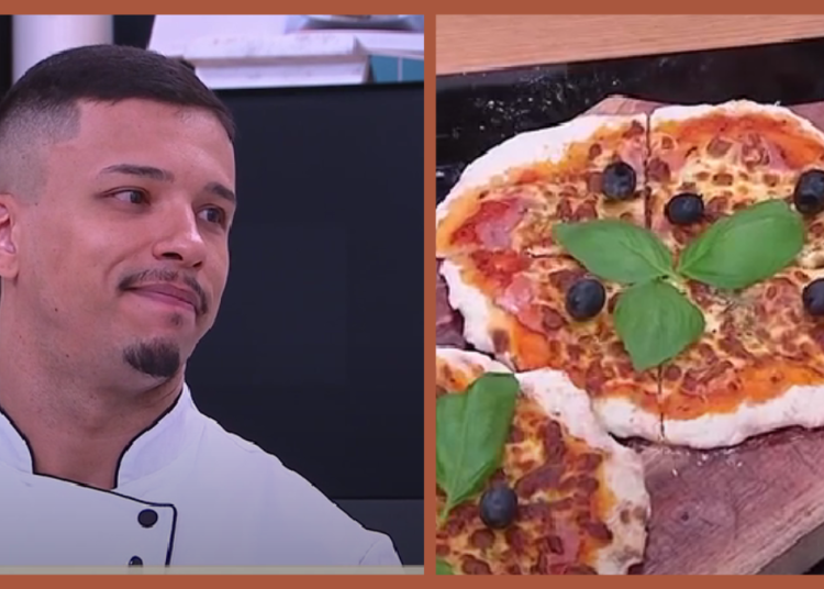 Pizza de Pepperoni_casafeliz_sic