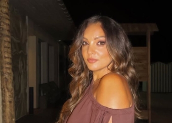 Rita Almeida_Créditos Redes sociais