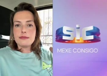 Rute Sousa_influenciadora
