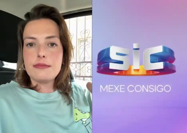 Rute Sousa_influenciadora
