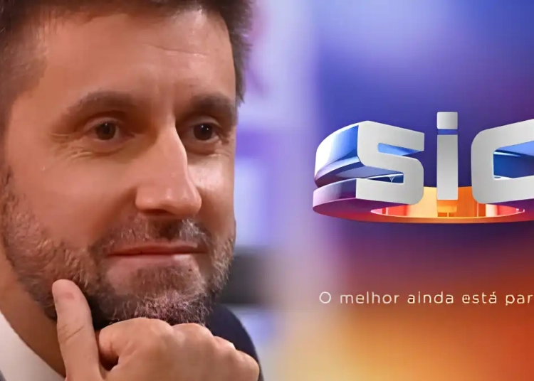SIC