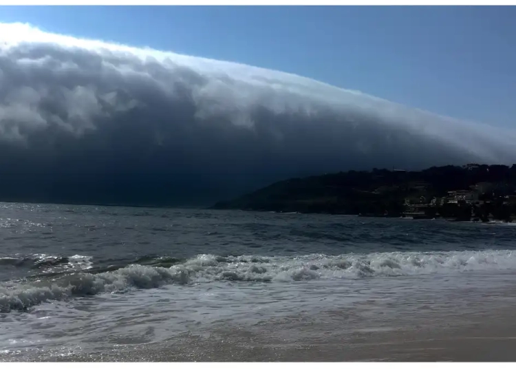 Afinal, pode ou não existir um tsunami em Portugal?