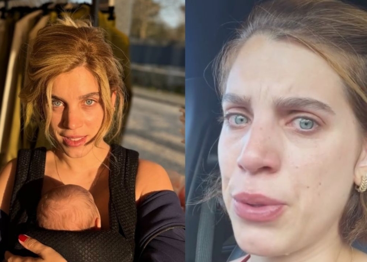 Vânia Sá_Créditos Redes sociais