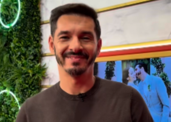 Vitor_Casados_sic