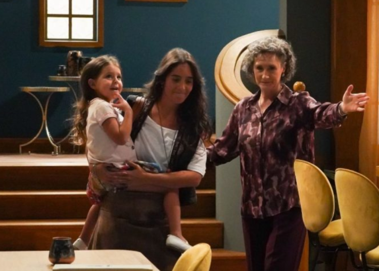 Vitória_novela_sic