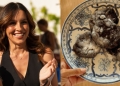 Adri Silva_Receita Bolachas_Créditos Redes Sociais
