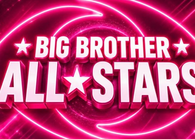 Big Brother All Star_Créditos Rumores