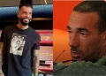 Bruno Savate arrasa Boris Big Brother Verão