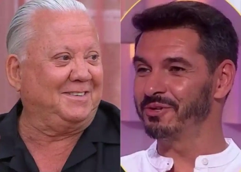 Carlos Henriques e Vitor dos Casados_sic