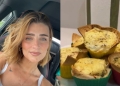 Carolina Pinto_Créditos Redes Sociais