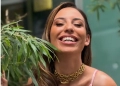 Catarina Miranda