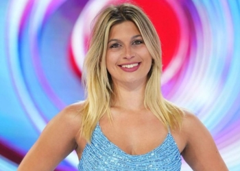 Joana_Créditos Redes sociais