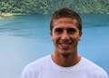 João Martinho_Créditos Redes sociais