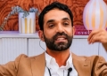 João ventura_Créditos Redes Sociais