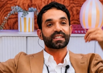 João ventura_Créditos Redes Sociais