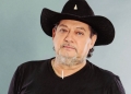 Lucas_Créditos Redes