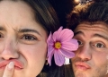 Madalena Aragão e João Neves_Créditos Redes sociais