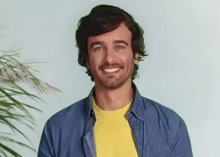 Marco Furlan