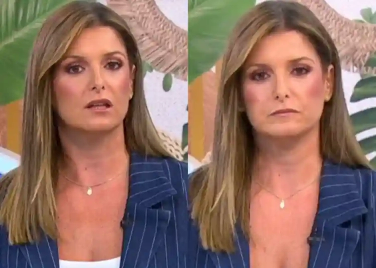 Maria Botelho Moniz_Big Brother Verão TVI