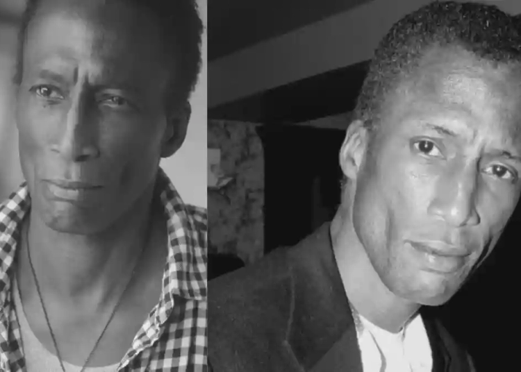 Michael Wright