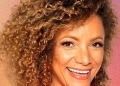 Tatiana__Créditos Redes sociais