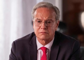 Terra Forte_Novelas TVI