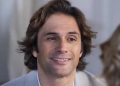 Terra Forte_tvi