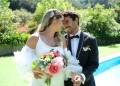 Casados à Primeira Vista- Bruna e Micael - SIC