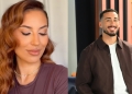 Catarina Miranda e Afonso Leitão_Créditos Redes sociais