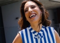 Catarina Miranda_Créditos Redes sociais