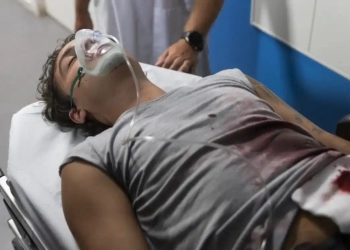 Coração de Mãe_tvi
