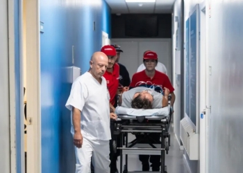 Coração de mãe_Créditos Redes sociais