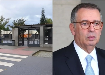 Crianças sem escola: Presidente da República chamado a intervir