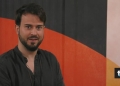 Francisco Monteiro