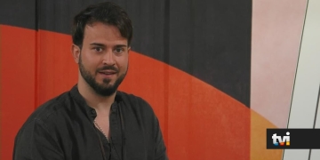 Francisco Monteiro