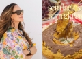 Helena Costa_créditos Redes sociais