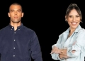 Luís Gonçalves e Catarina Miranda_BB All Stars_tvi