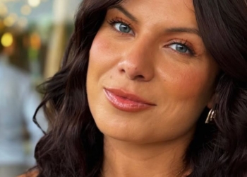 Marcia Soares_Créditos Redes sociais
