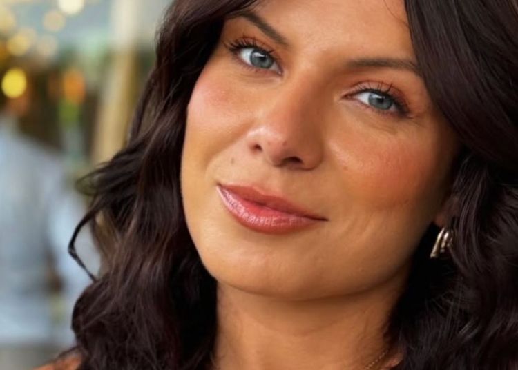 Marcia Soares_Créditos Redes sociais