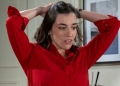 Páginas da vida_Novela SIC