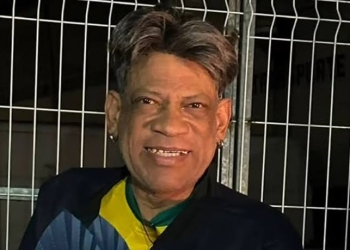 Rogério Valença
